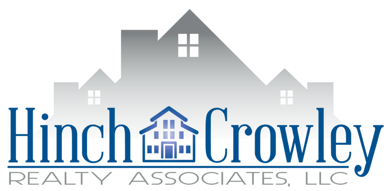 Hinch Crowley, Property Management, buy a home in NH, sell a home in NH, multifamily housing, property management