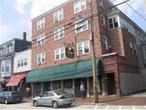 87-93 West Pearl St, Nashua NH